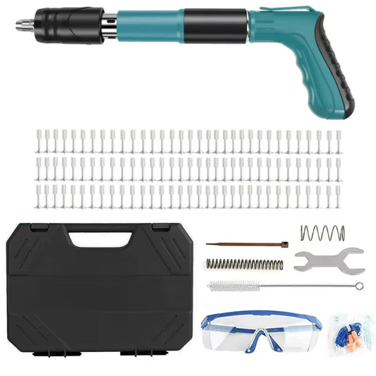 Set Complet Nituitor Trusa - KRAFTOOL